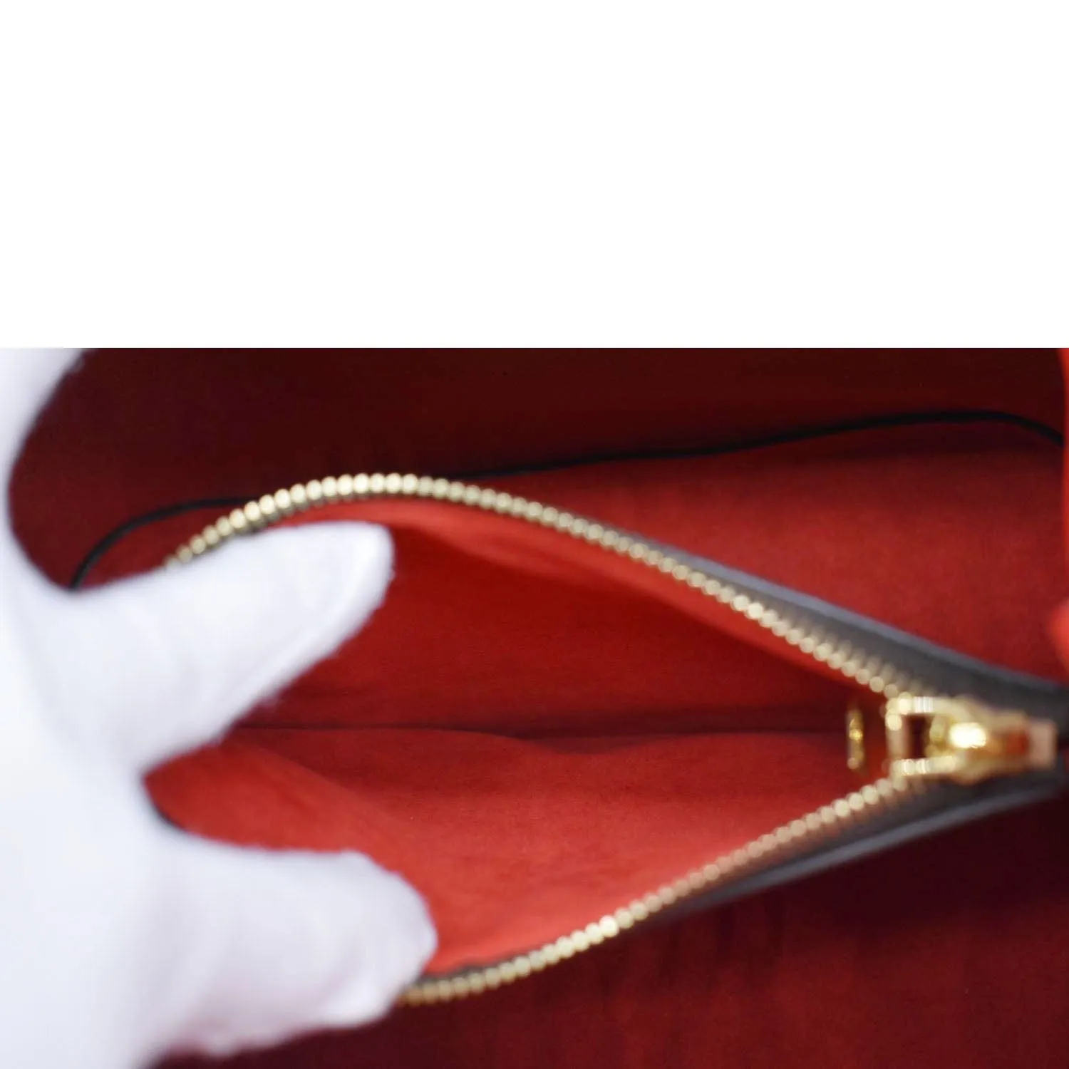Big offer Canvas Neonoe Shoulder Wholesale prices VUITTON Brown Monogram Bag LOUIS