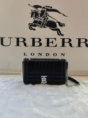 Big savings - Closet 157 Couture - Unique Bags Burberry