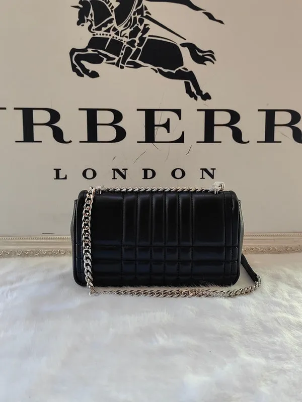 Big savings - Closet 157 Couture - Unique Bags Burberry