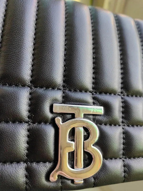 Big savings - Closet 157 Couture - Unique Bags Burberry