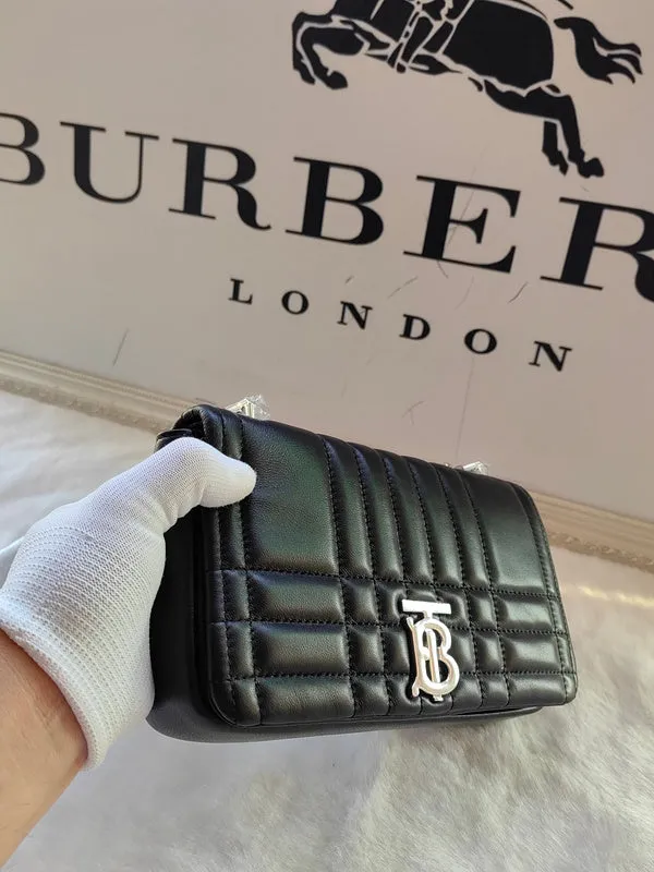 Big savings - Closet 157 Couture - Unique Bags Burberry