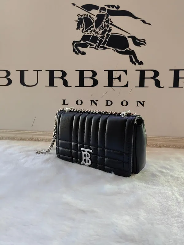 Big savings - Closet 157 Couture - Unique Bags Burberry