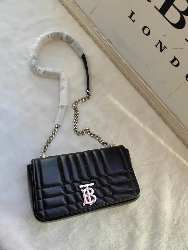Big savings - Closet 157 Couture - Unique Bags Burberry