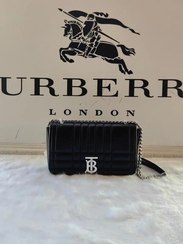Big savings - Closet 157 Couture - Unique Bags Burberry