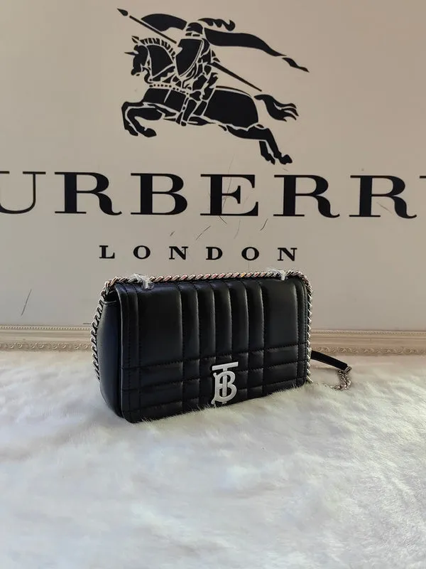 Big savings - Closet 157 Couture - Unique Bags Burberry