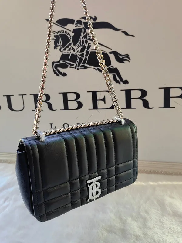 Big savings - Closet 157 Couture - Unique Bags Burberry