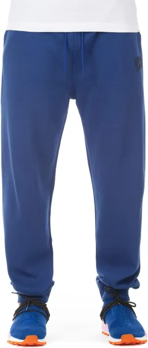 Billionaire Boys Club Sweatpants Men’s Clothing Pants Closed Bottom Marz Pant