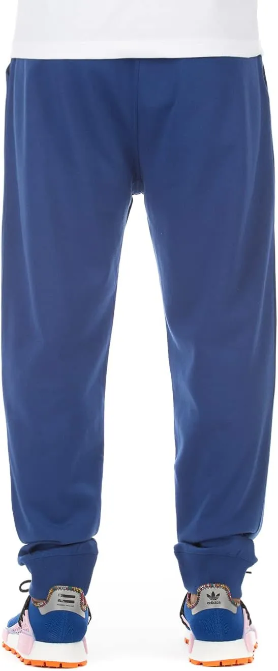 Billionaire Boys Club Sweatpants Men’s Clothing Pants Closed Bottom Marz Pant