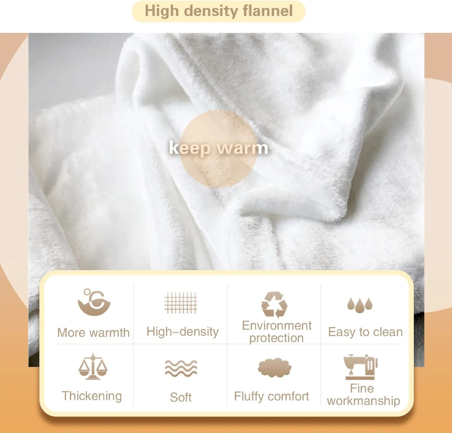 Blanket Hoodie Plus Size Wearable Blankets Oversized Sherpa Sweatshirt With Giant Pocket