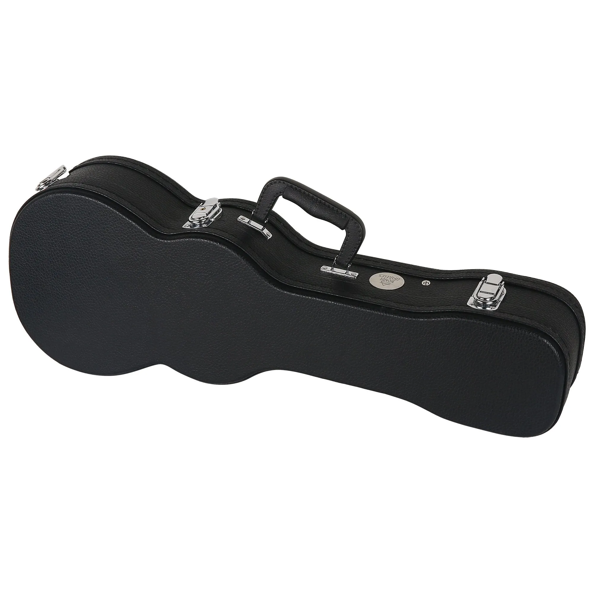 Bondi Vintage Concert Ukulele Hardcase