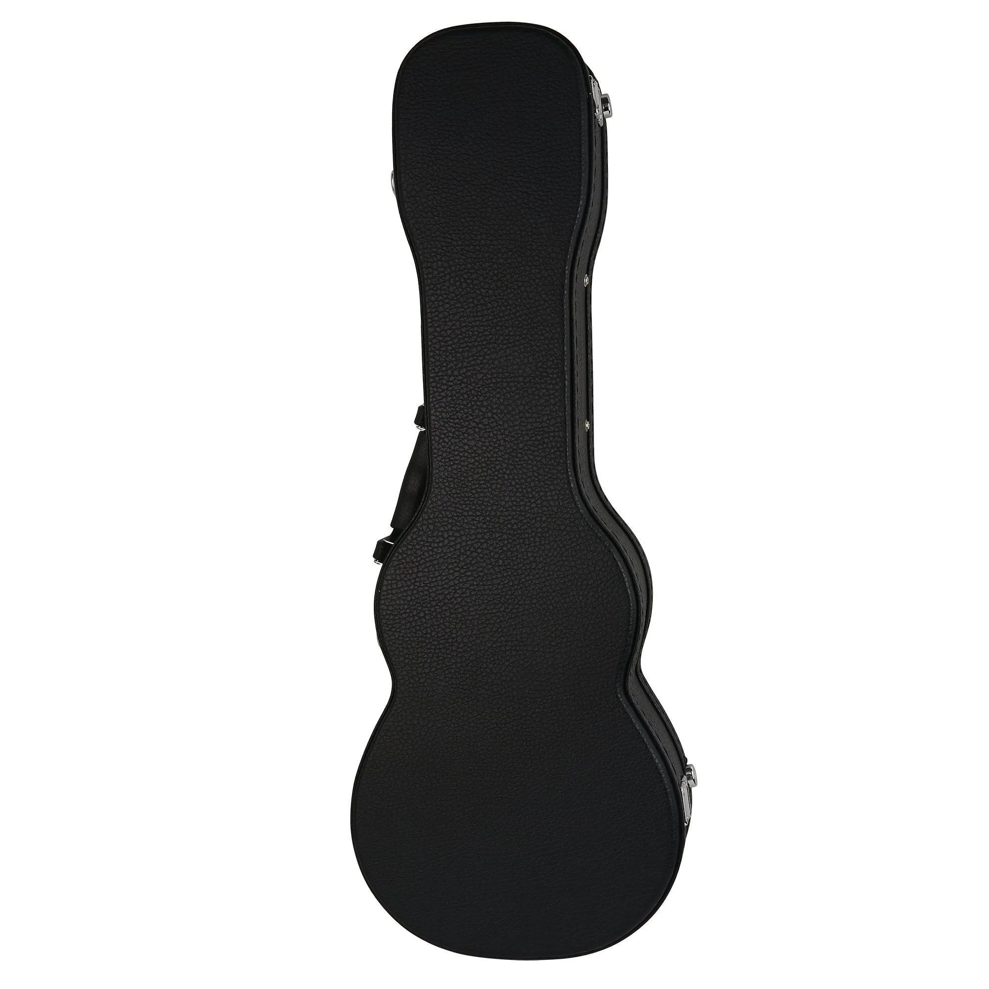 Bondi Vintage Concert Ukulele Hardcase