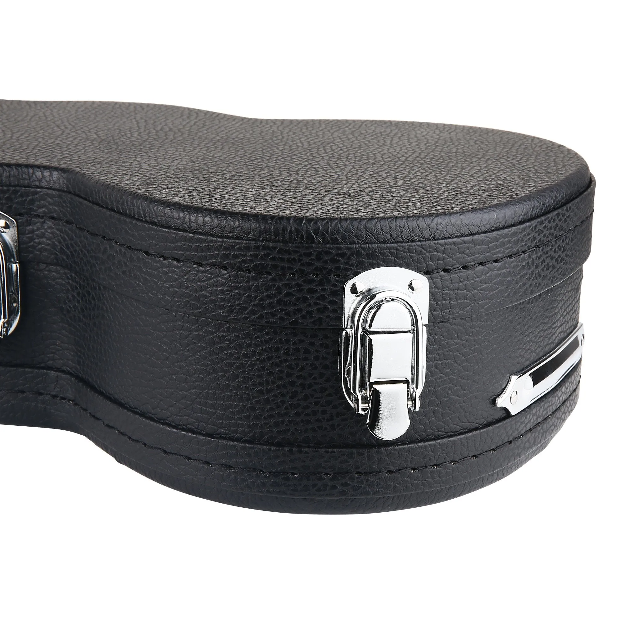 Bondi Vintage Concert Ukulele Hardcase