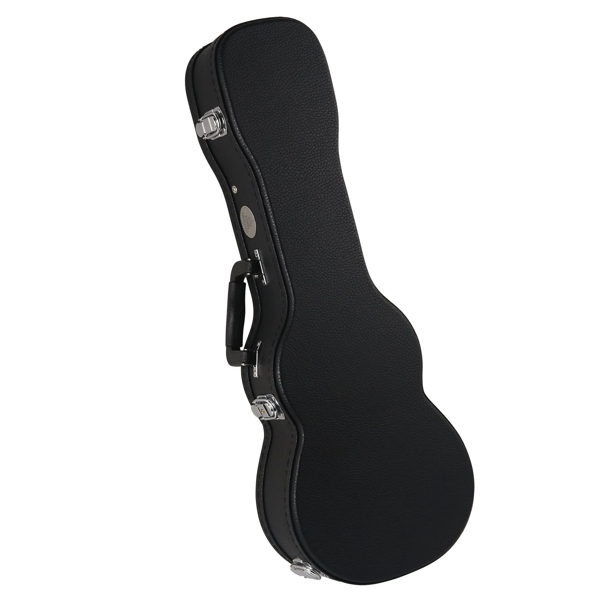 Bondi Vintage Concert Ukulele Hardcase