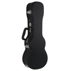 Bondi Vintage Concert Ukulele Hardcase