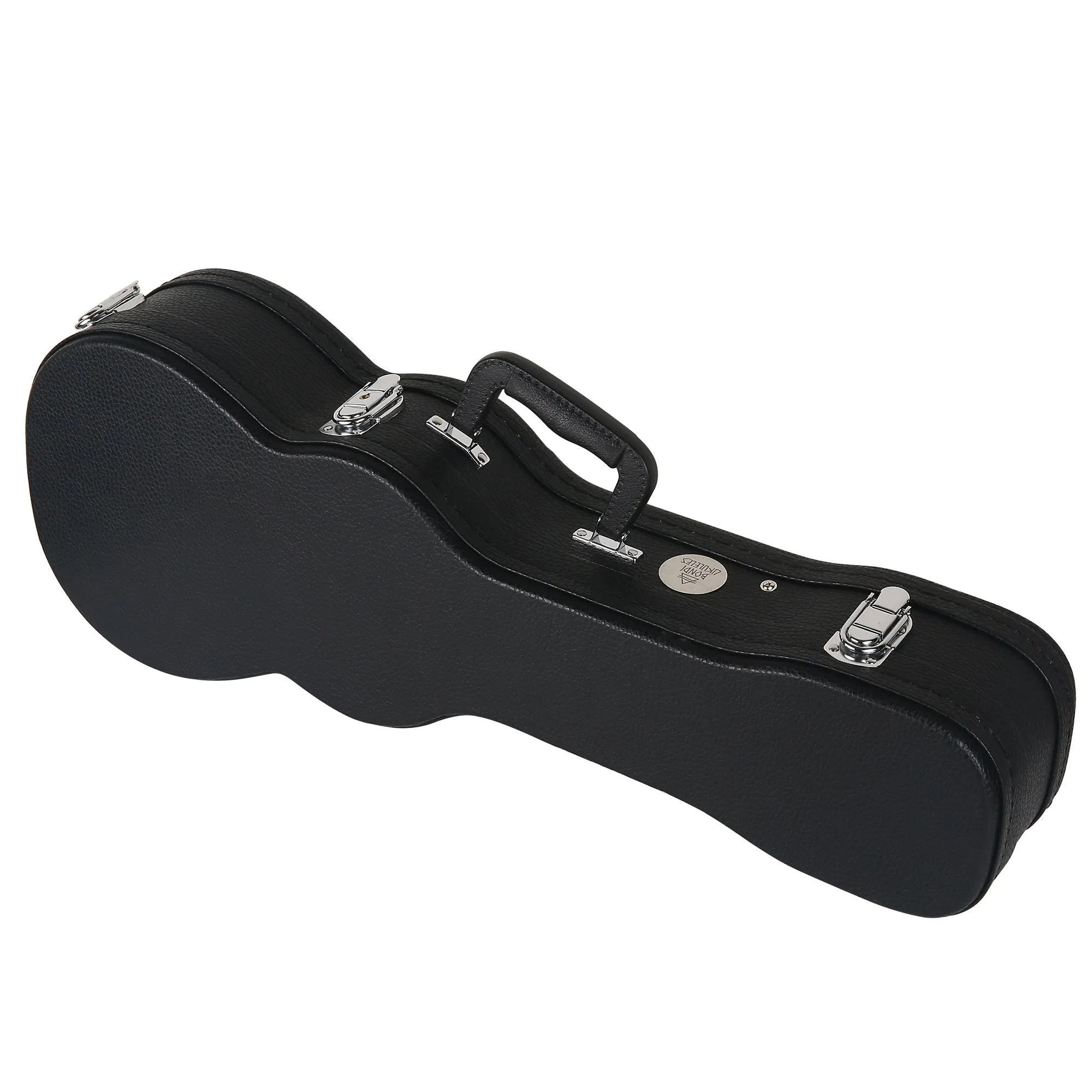 Bondi Vintage Concert Ukulele Hardcase