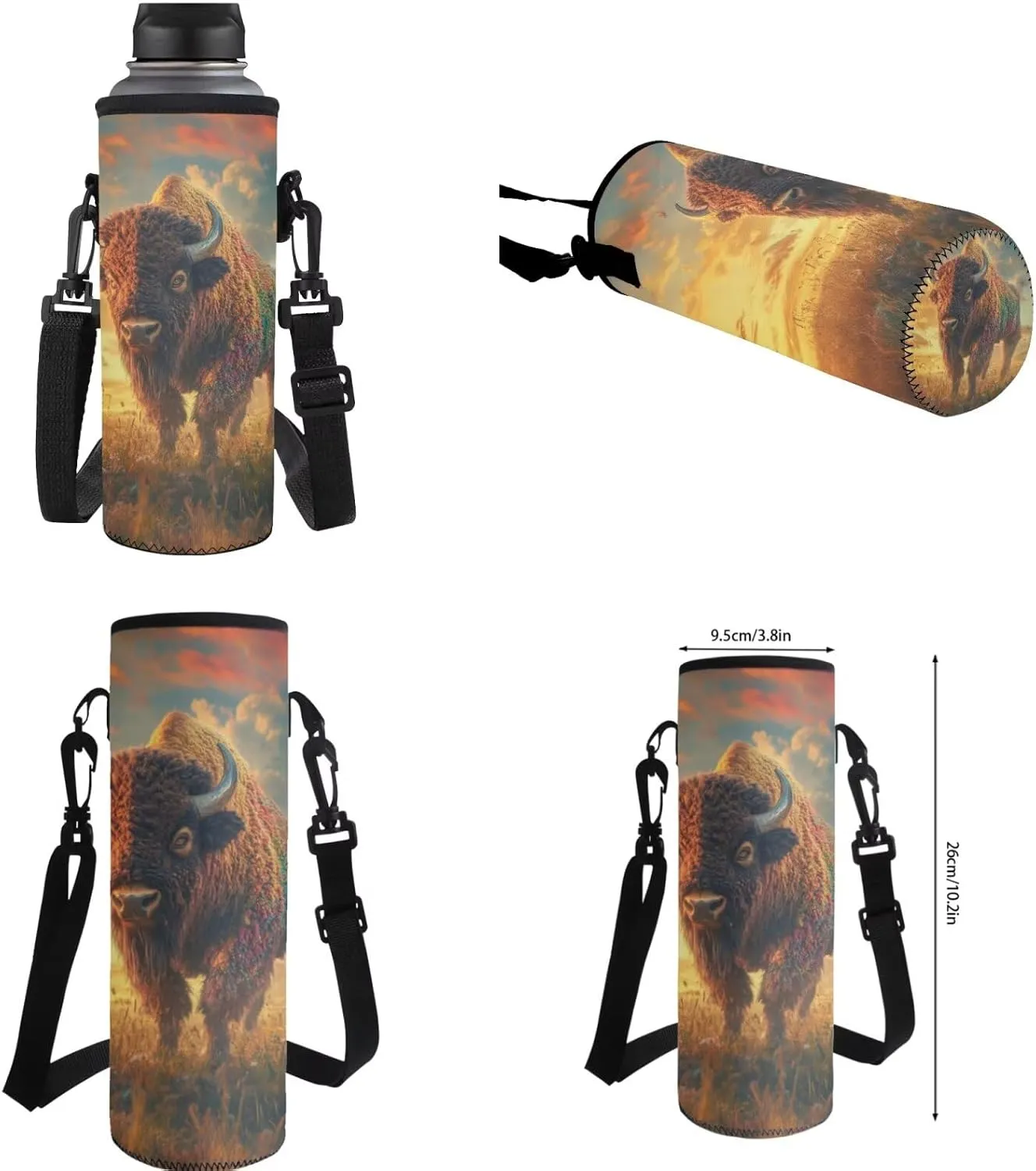 Boys Backpack and Lunch Box Set Cool Bull Backpack for School Kids Set of 4 School Bags for Boys 4-6 Preschool Elementary Sports Travel Book Bag