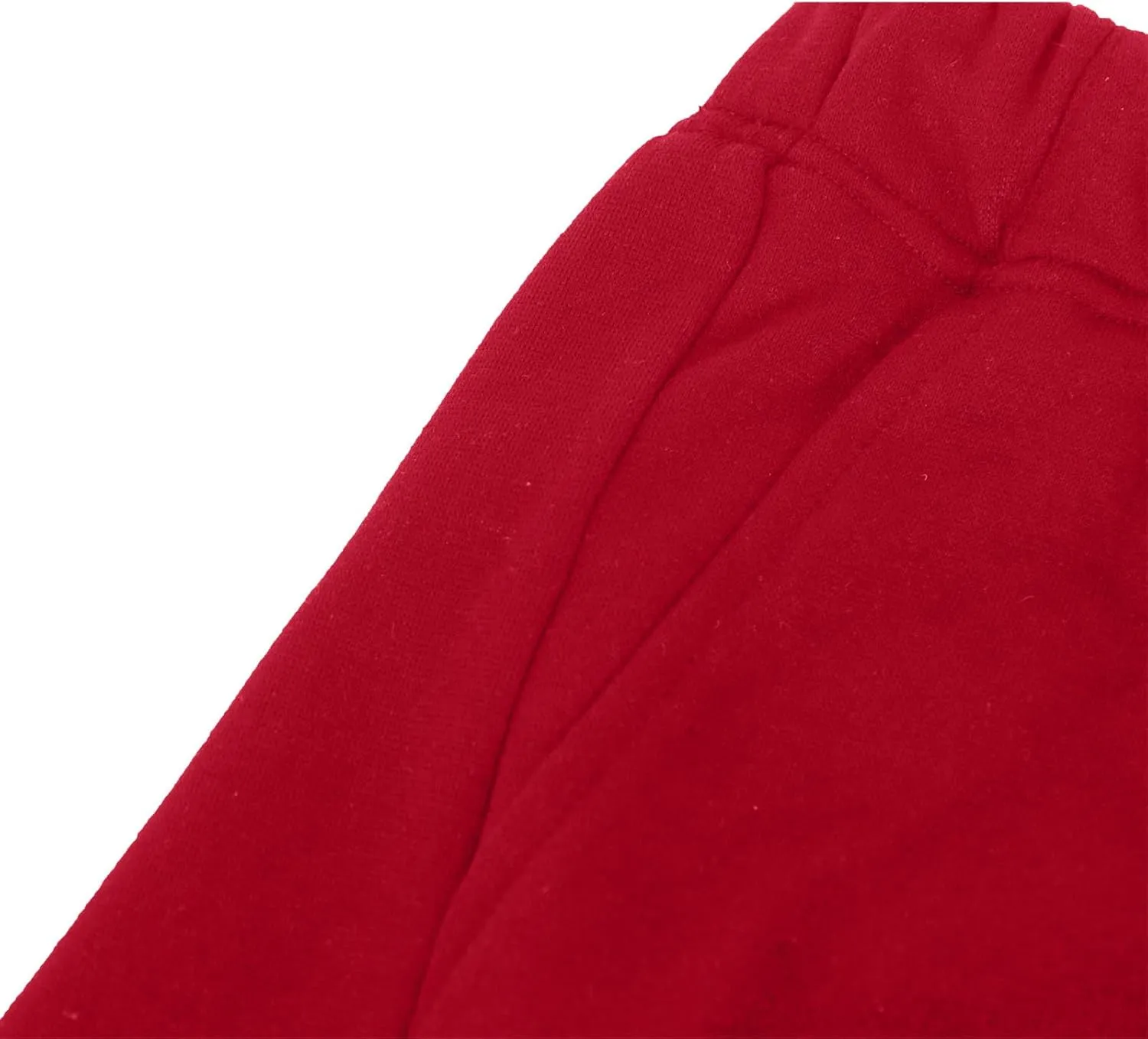 Cargo Sweatpants for Women Straight Wide Leg Drawstring Elastic Joggers Loose Trendy High Waisted Sweatpants