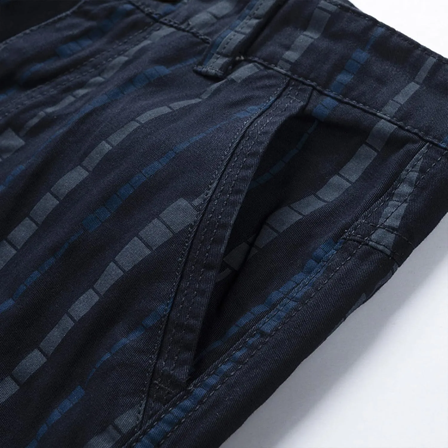 Cargo Work Shorts for Men Loose Fit Cotton Cargo Shorts Casual Work Utility Shorts Athletic Workout Trendy Clothes