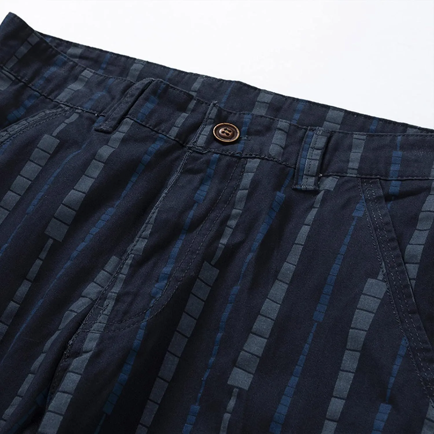 Cargo Work Shorts for Men Loose Fit Cotton Cargo Shorts Casual Work Utility Shorts Athletic Workout Trendy Clothes