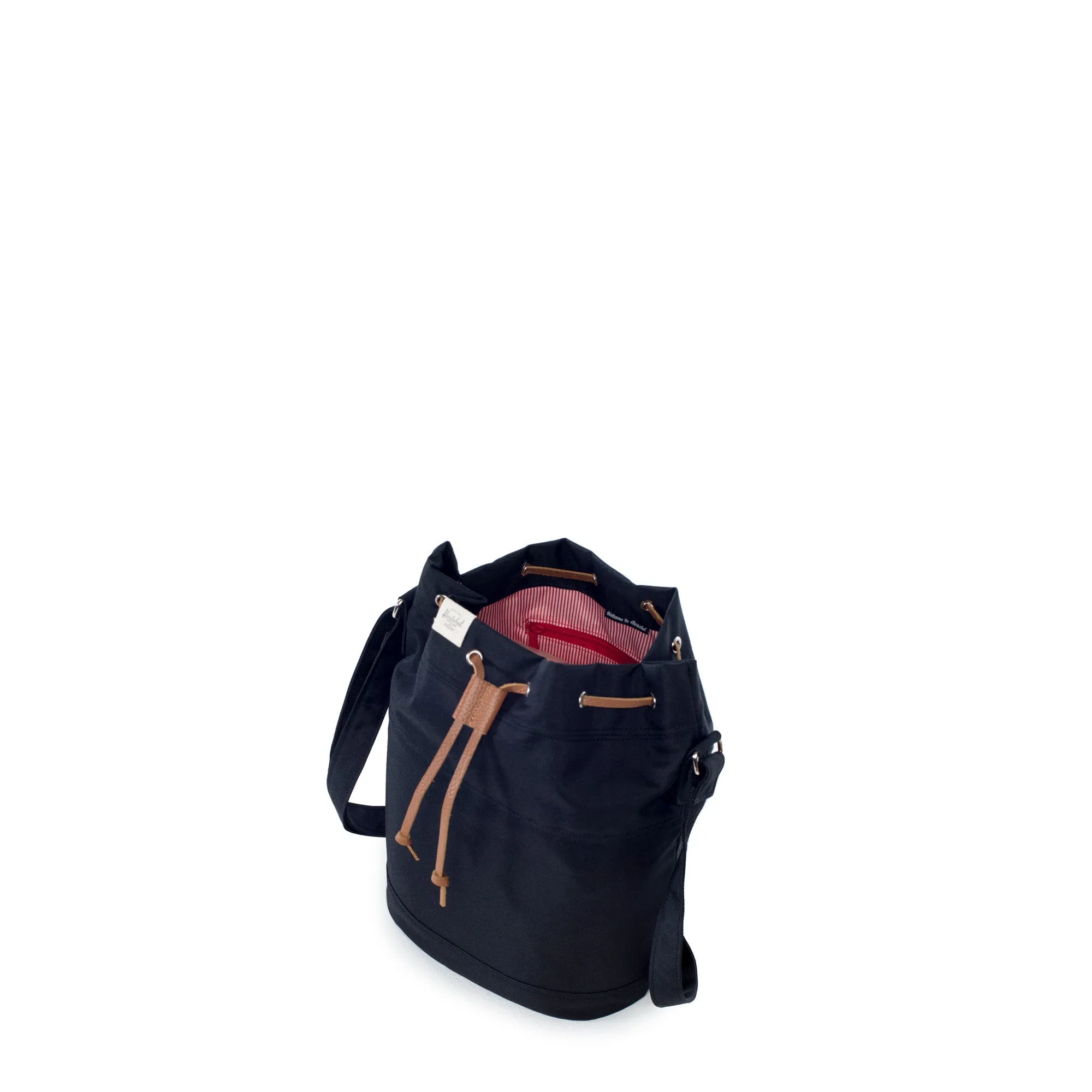 Carlow Crossbody | Womens