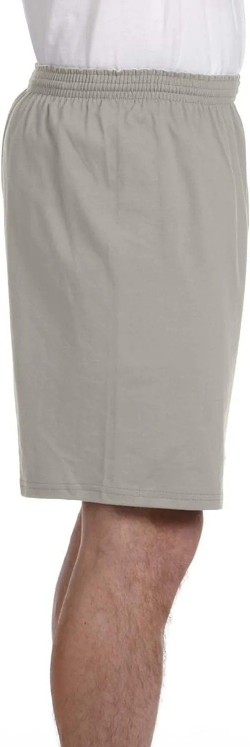 Champion Men's Gym Short