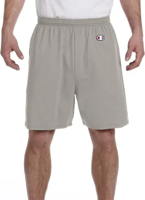Champion Men's Gym Short