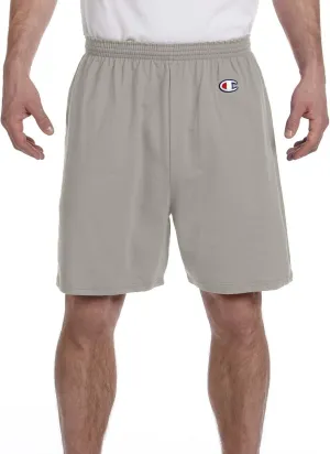 Champion Men's Gym Short