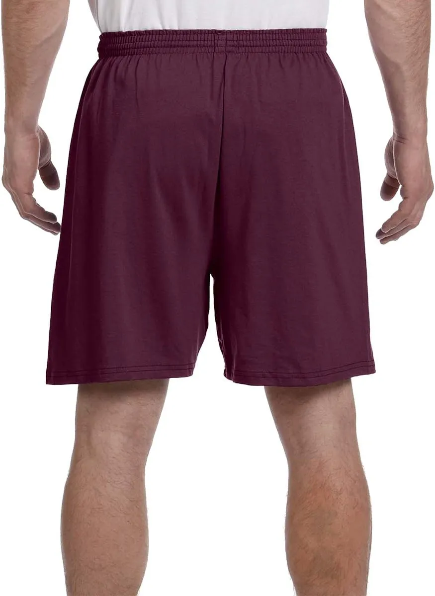 Champion Men's Gym Short