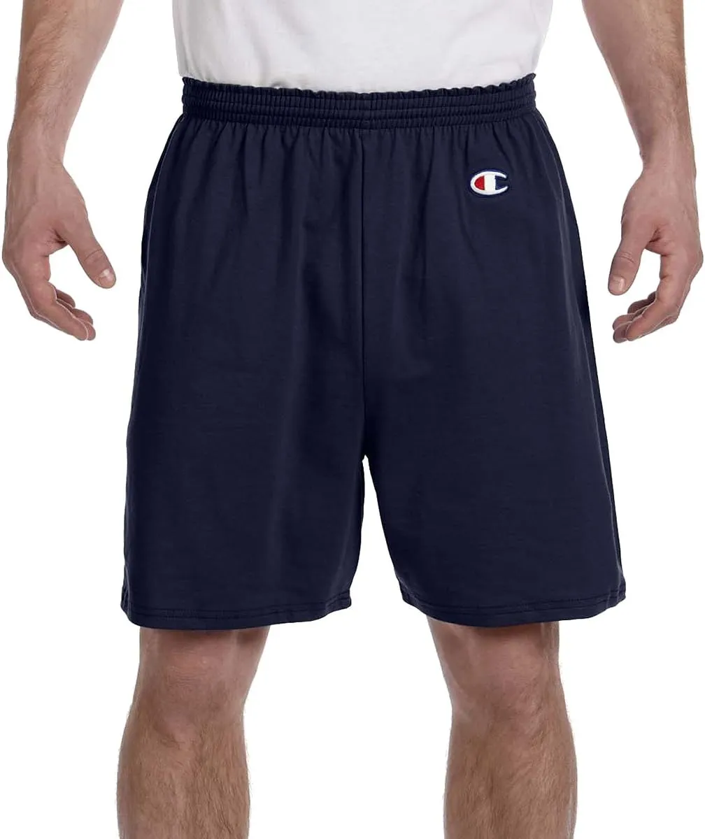 Champion Men's Gym Short