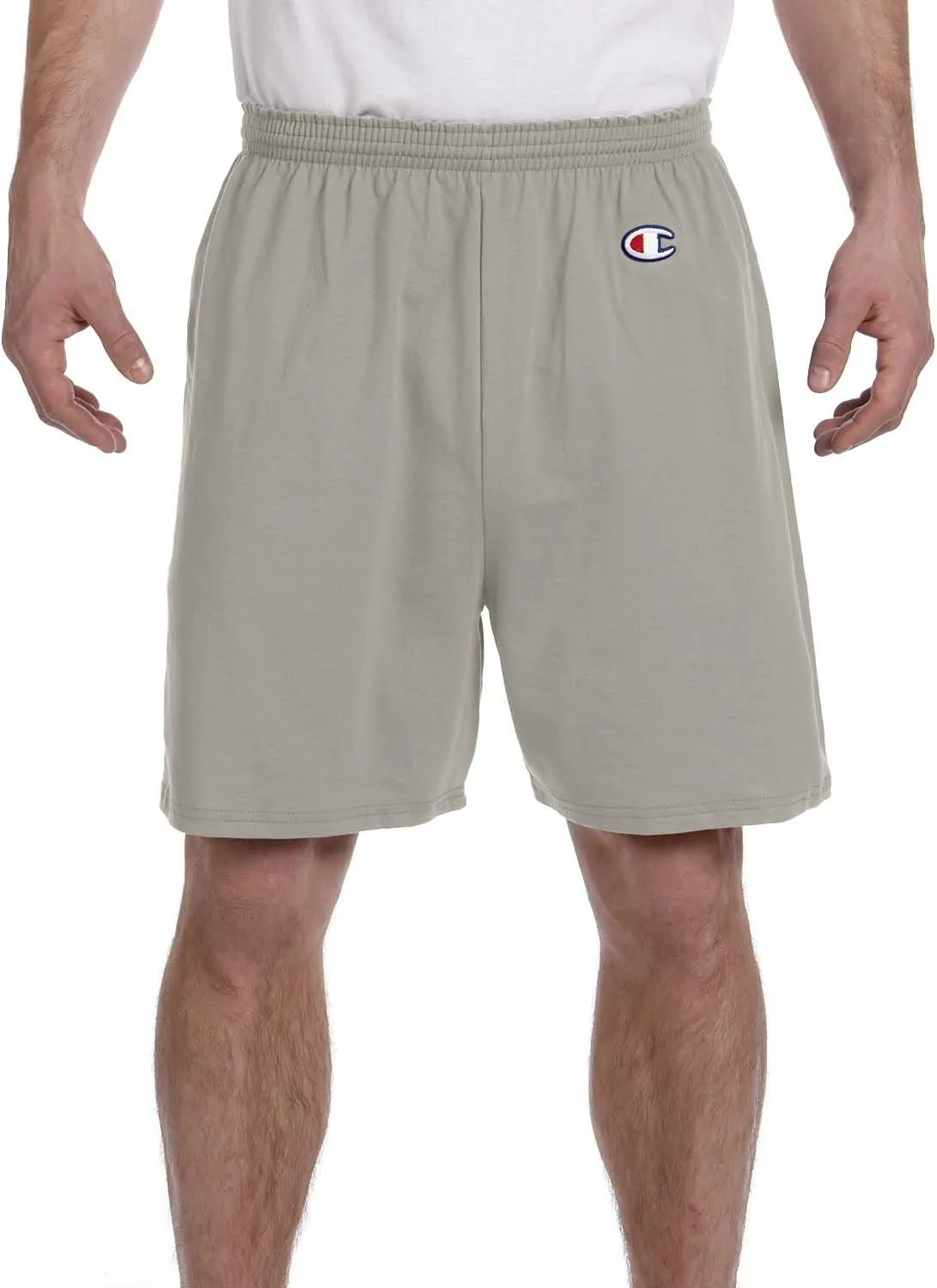 Champion Men's Gym Short