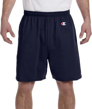 Champion Men's Gym Short