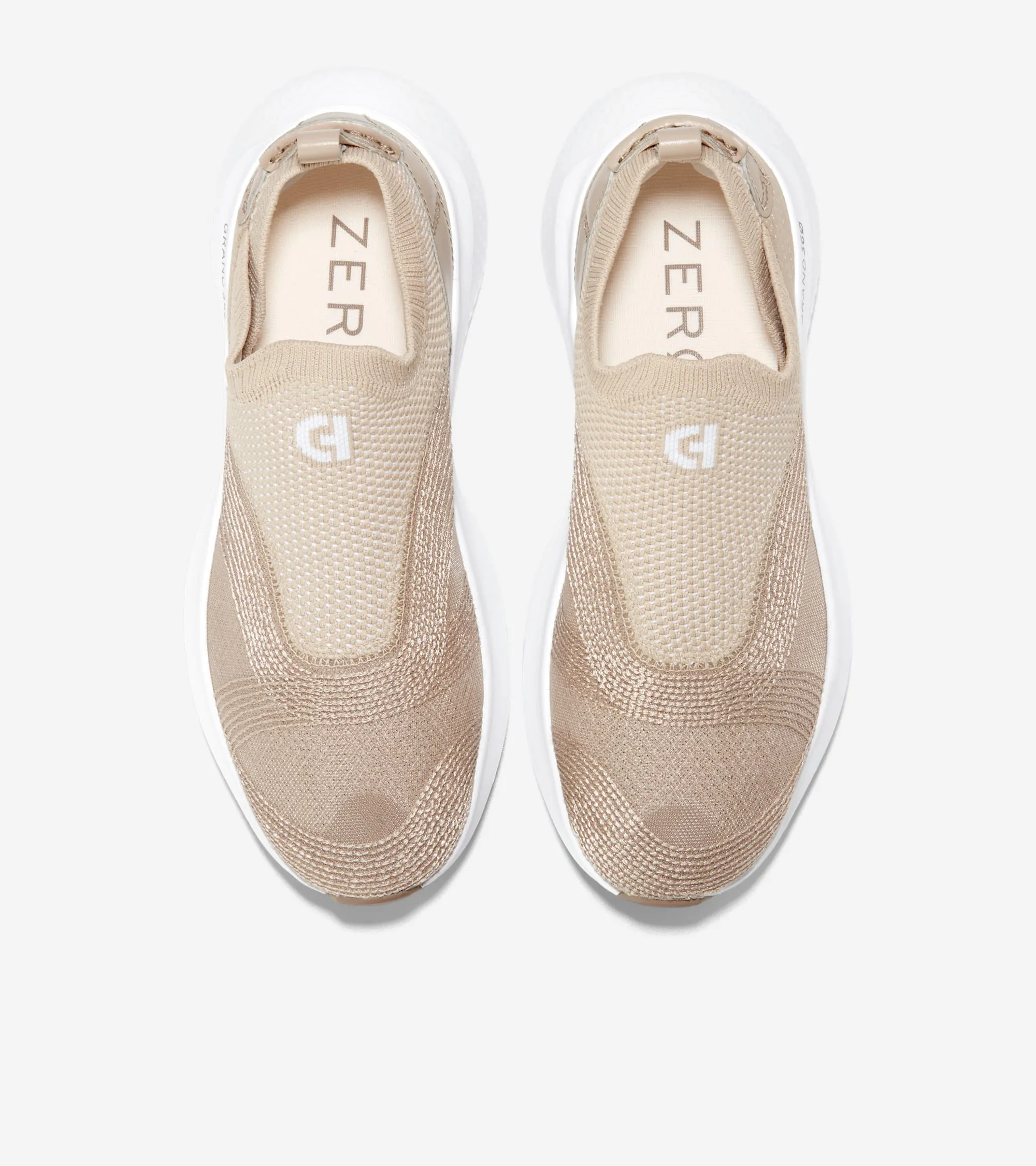 Cole Haan Women's ZERØGRAND Motion Connect Sneakers
