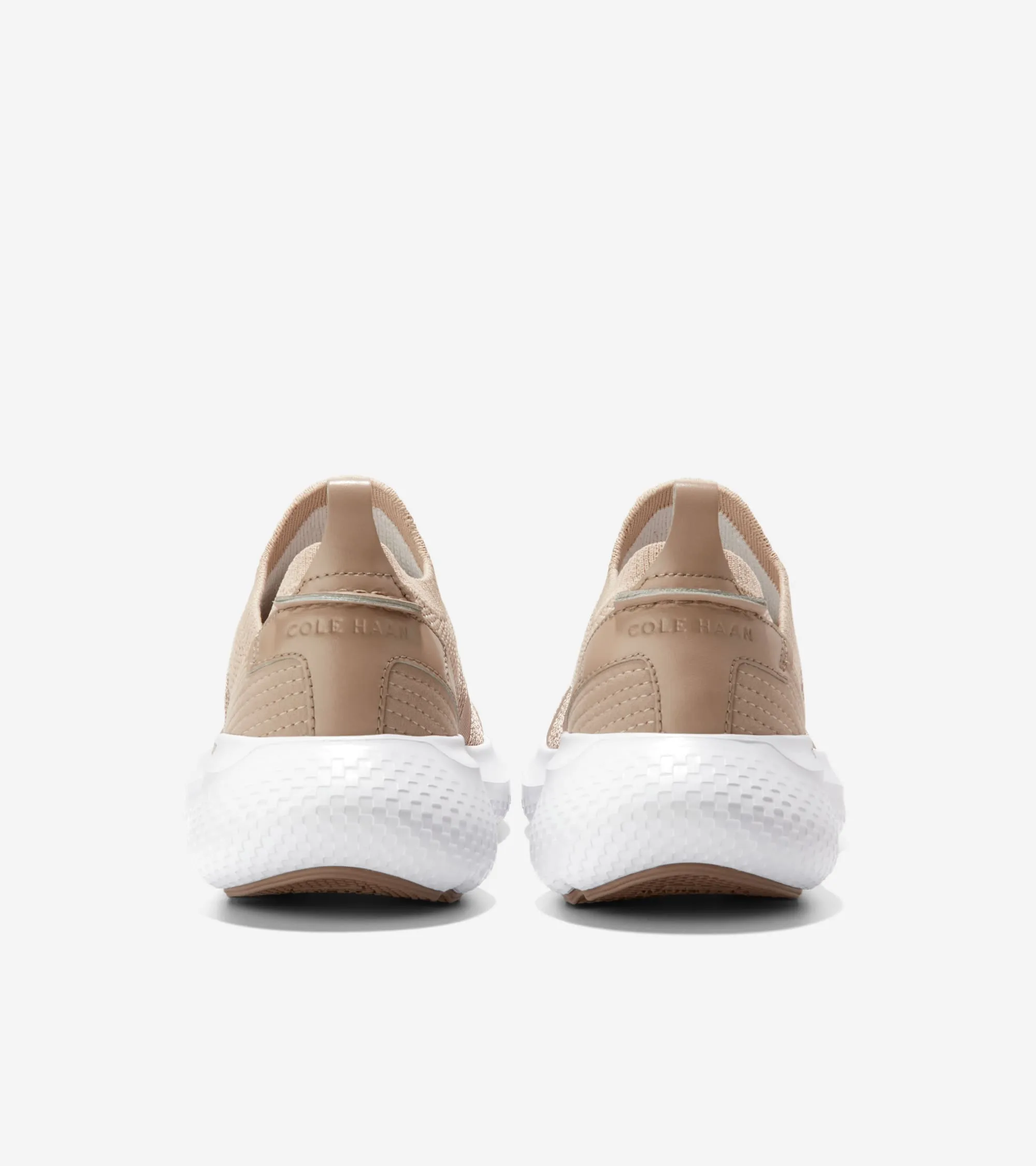 Cole Haan Women's ZERØGRAND Motion Connect Sneakers