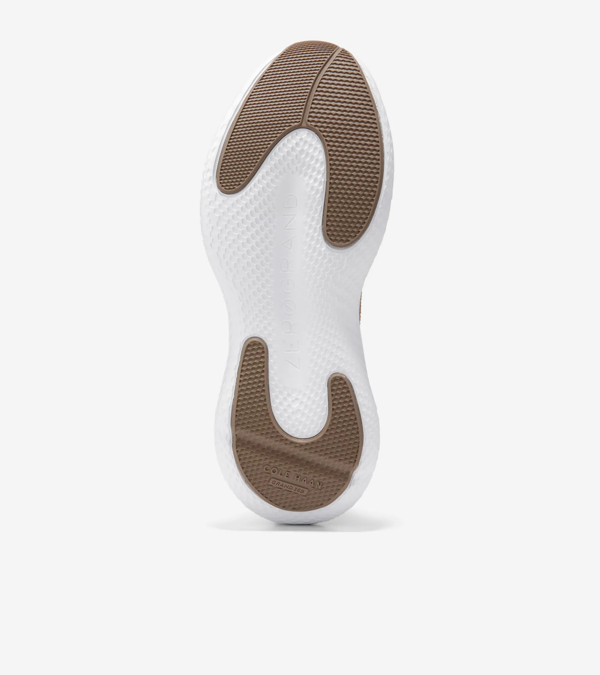 Cole Haan Women's ZERØGRAND Motion Connect Sneakers
