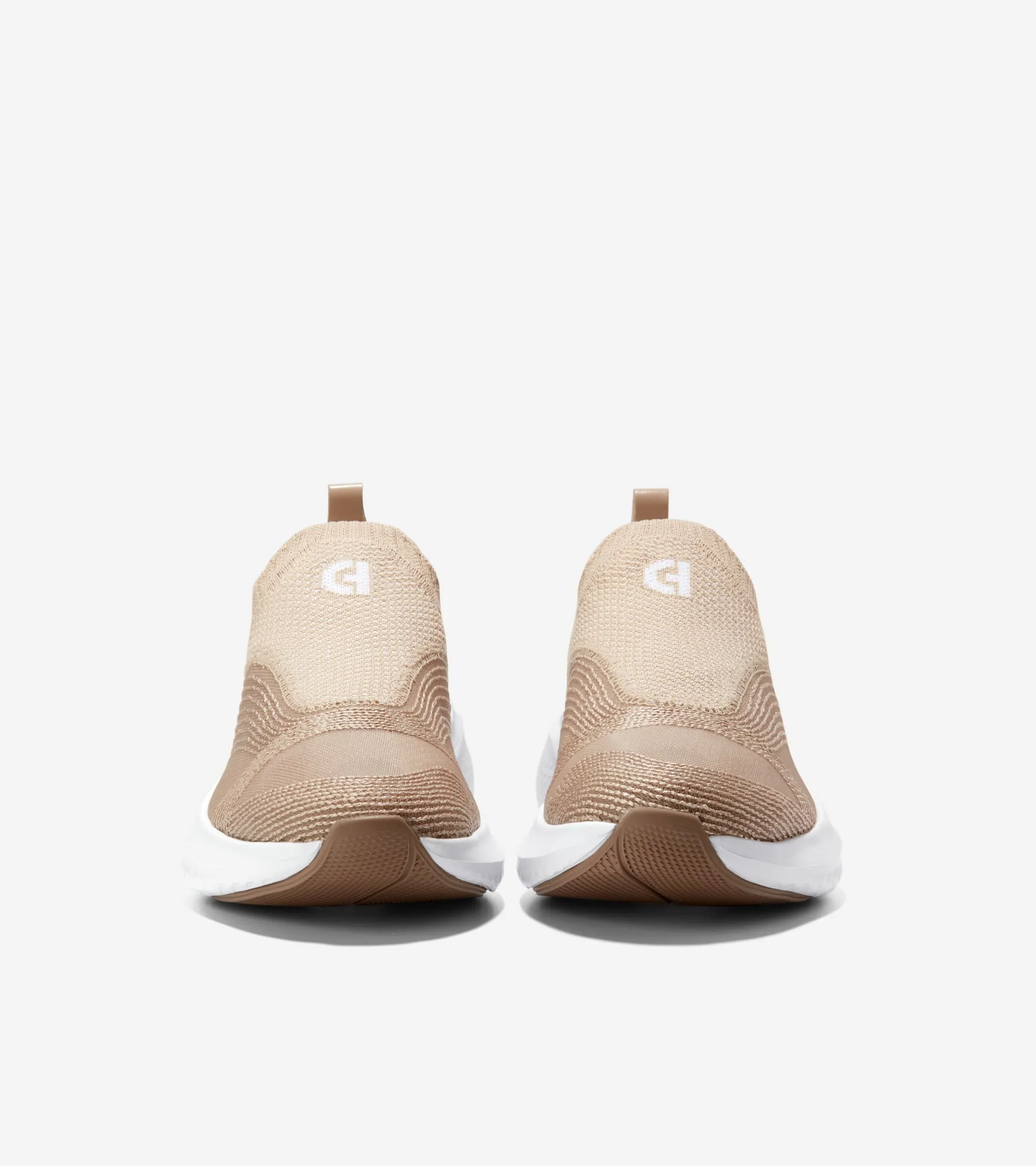 Cole Haan Women's ZERØGRAND Motion Connect Sneakers