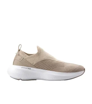Cole Haan Women's ZERØGRAND Motion Connect Sneakers