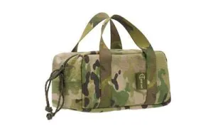 Coletac Magbag