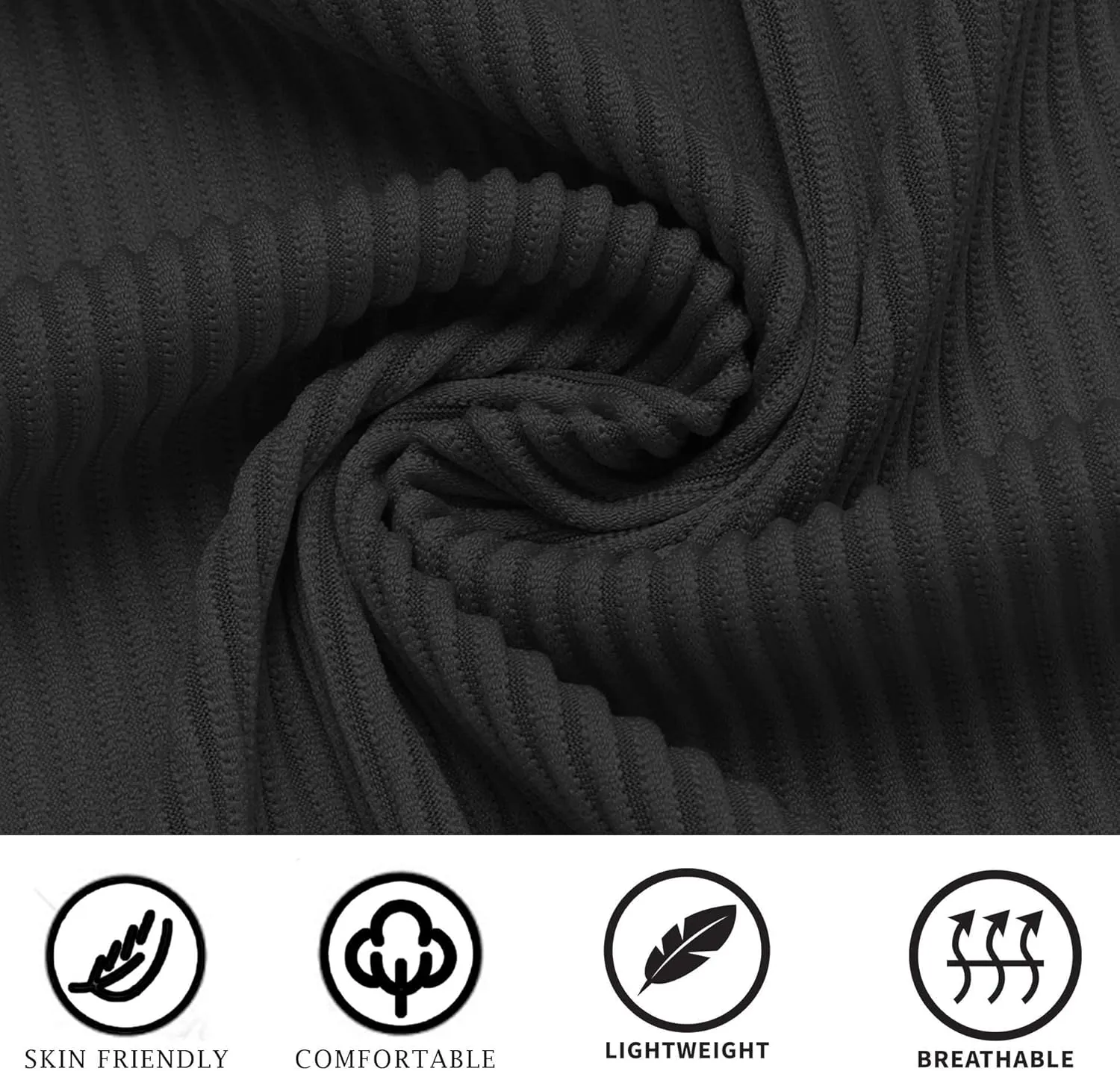 COOFANDY Men's Casual Button Down Shirts Short Sleeve Regular Fit Fashion Camp Beach Shirts Tops