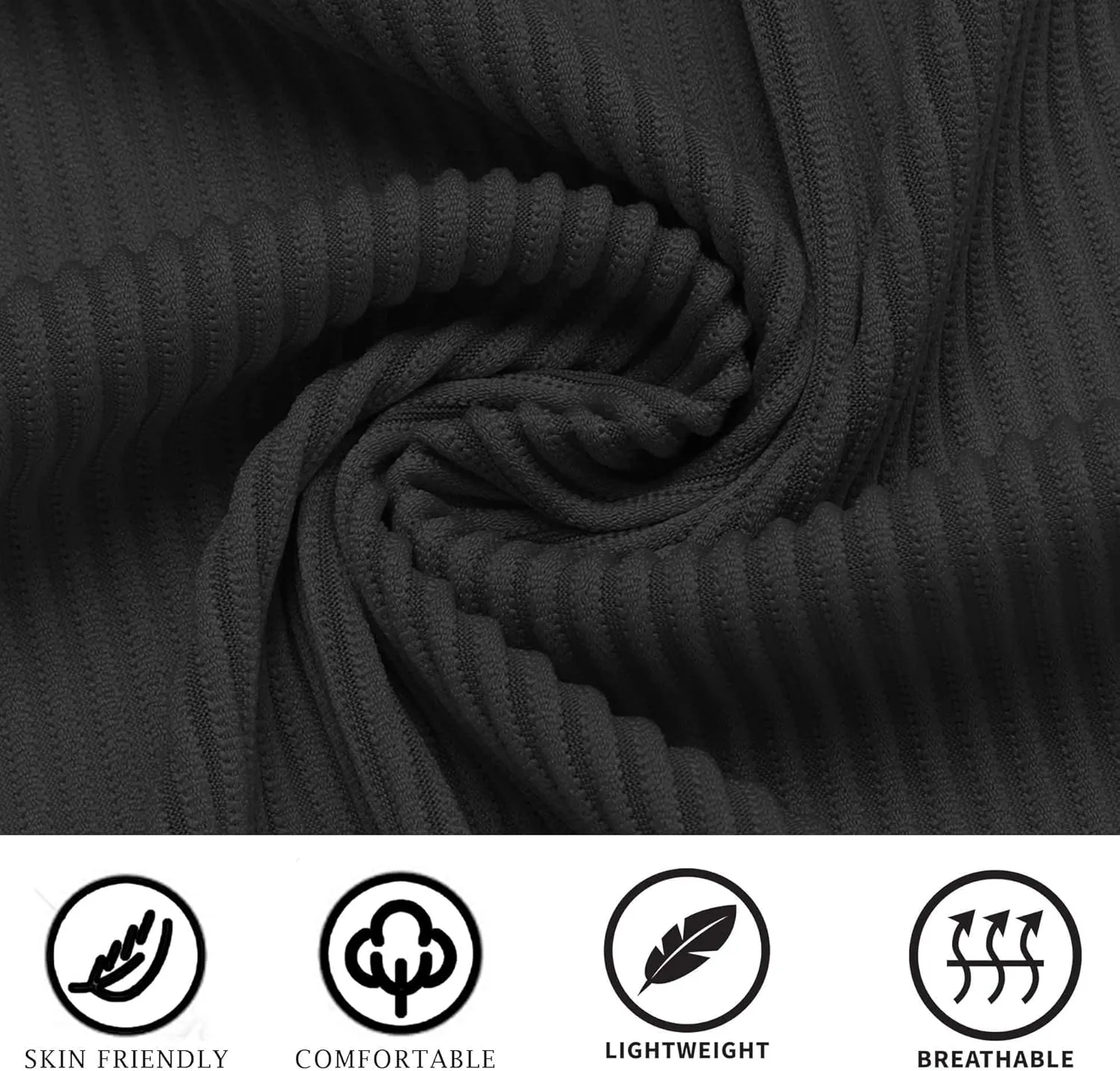 COOFANDY Men's Casual Button Down Shirts Short Sleeve Regular Fit Fashion Camp Beach Shirts Tops
