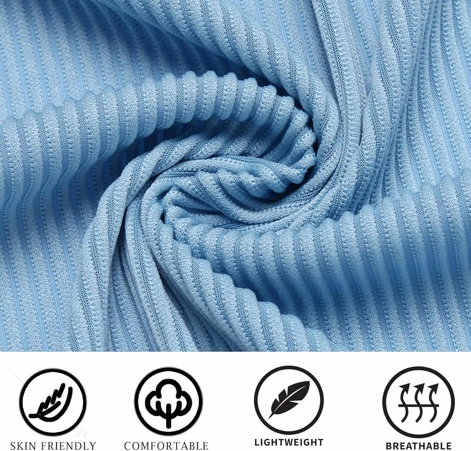 COOFANDY Men's Casual Button Down Shirts Short Sleeve Regular Fit Fashion Camp Beach Shirts Tops