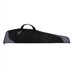 Cottonwood 52in Shotgun Black-grey