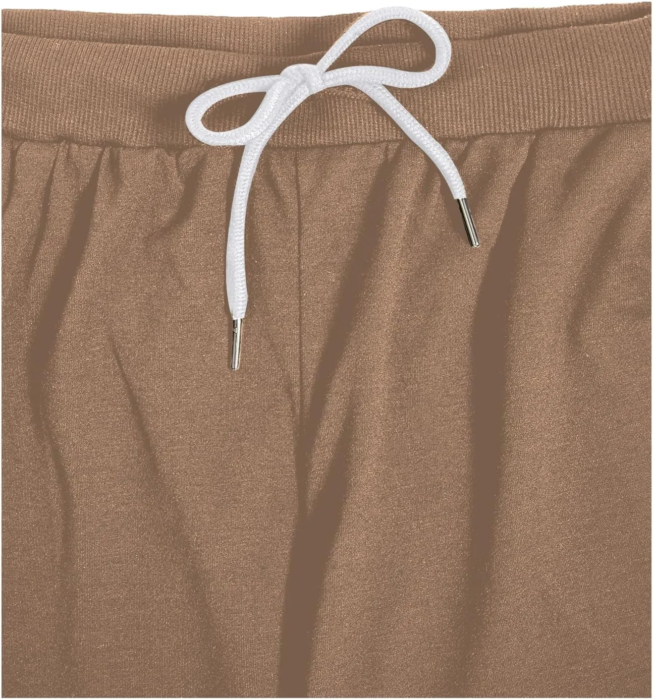 COZYEASE Men's Jogger Sweatpants Drawstring Waist Gym Workout Athletic Jogger Pants with Pockets