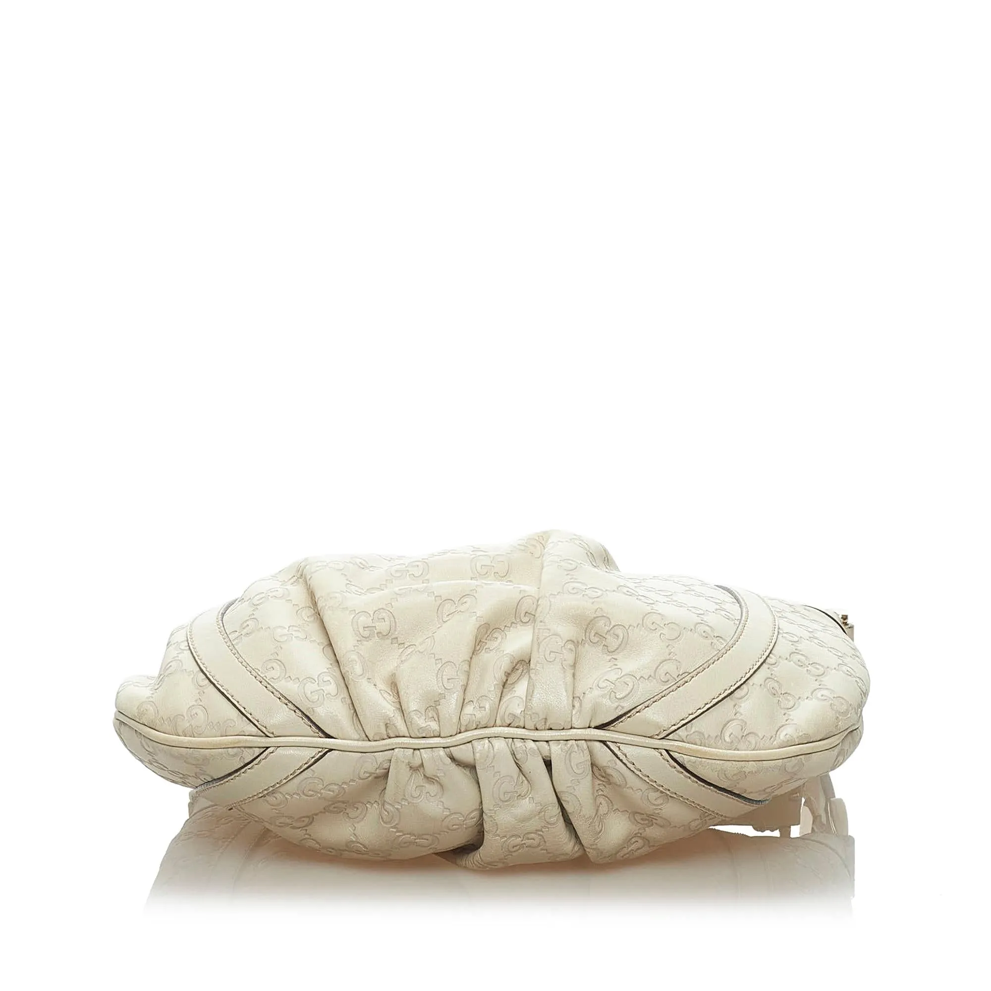 Crossbody Wholesale prices Big-value deals D-Ring Bag Abbey (SHG-34187) Gucissima Gucci