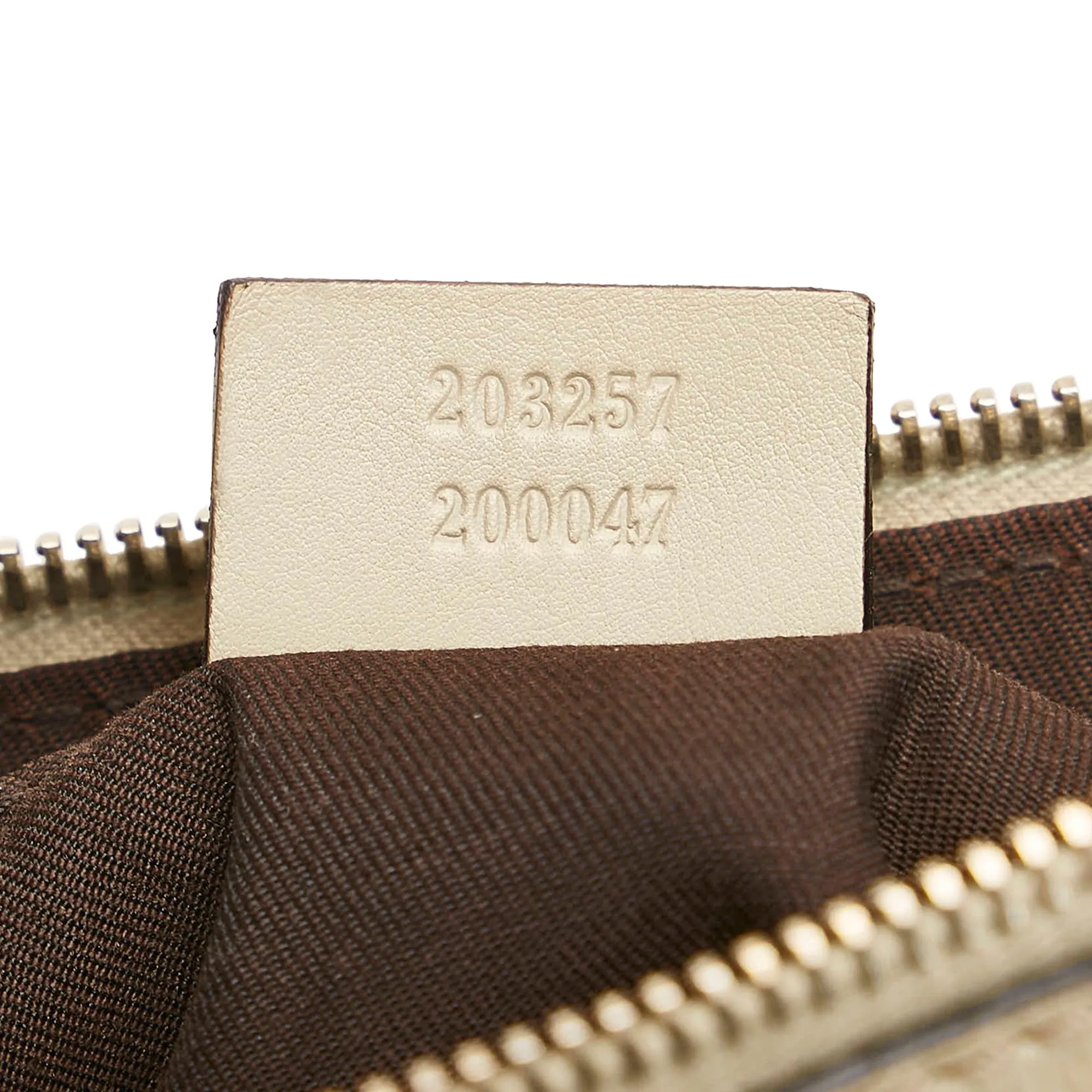 Crossbody Wholesale prices Big-value deals D-Ring Bag Abbey (SHG-34187) Gucissima Gucci