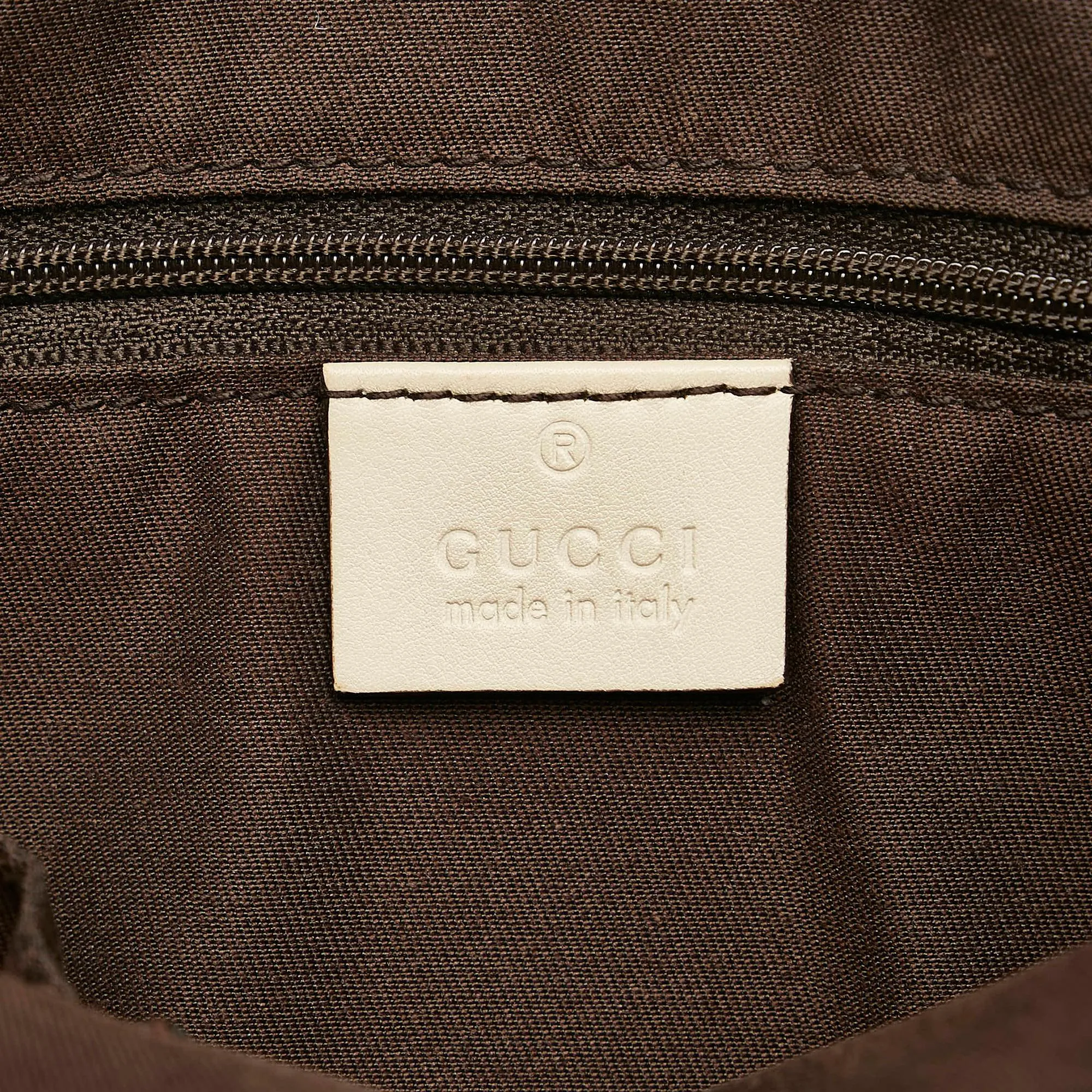 Crossbody Wholesale prices Big-value deals D-Ring Bag Abbey (SHG-34187) Gucissima Gucci
