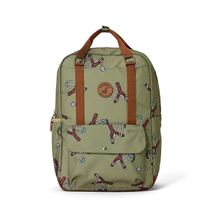 Crywolf Knapsack (Catapult)