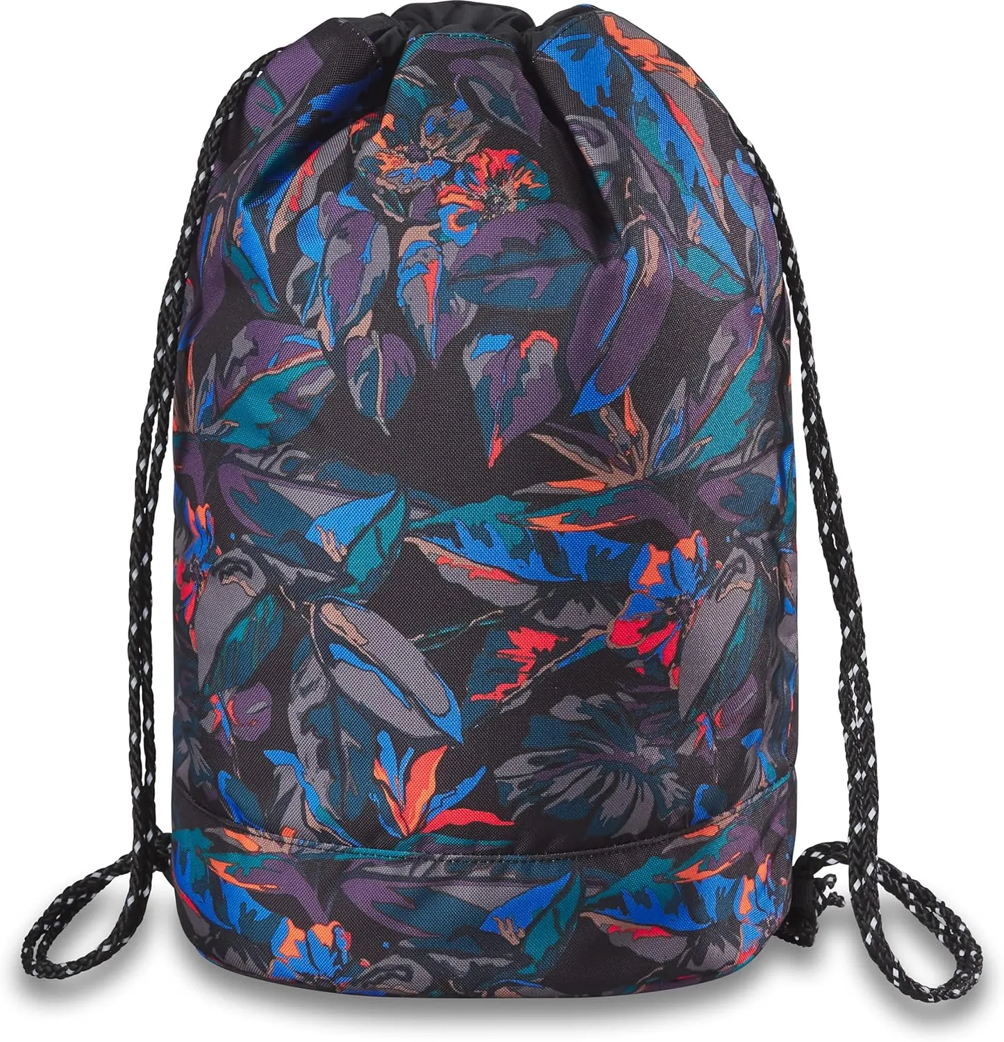 Dakine Cinch Pack 16L - Tropic Dream, One Size