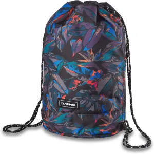 Dakine Cinch Pack 16L - Tropic Dream, One Size