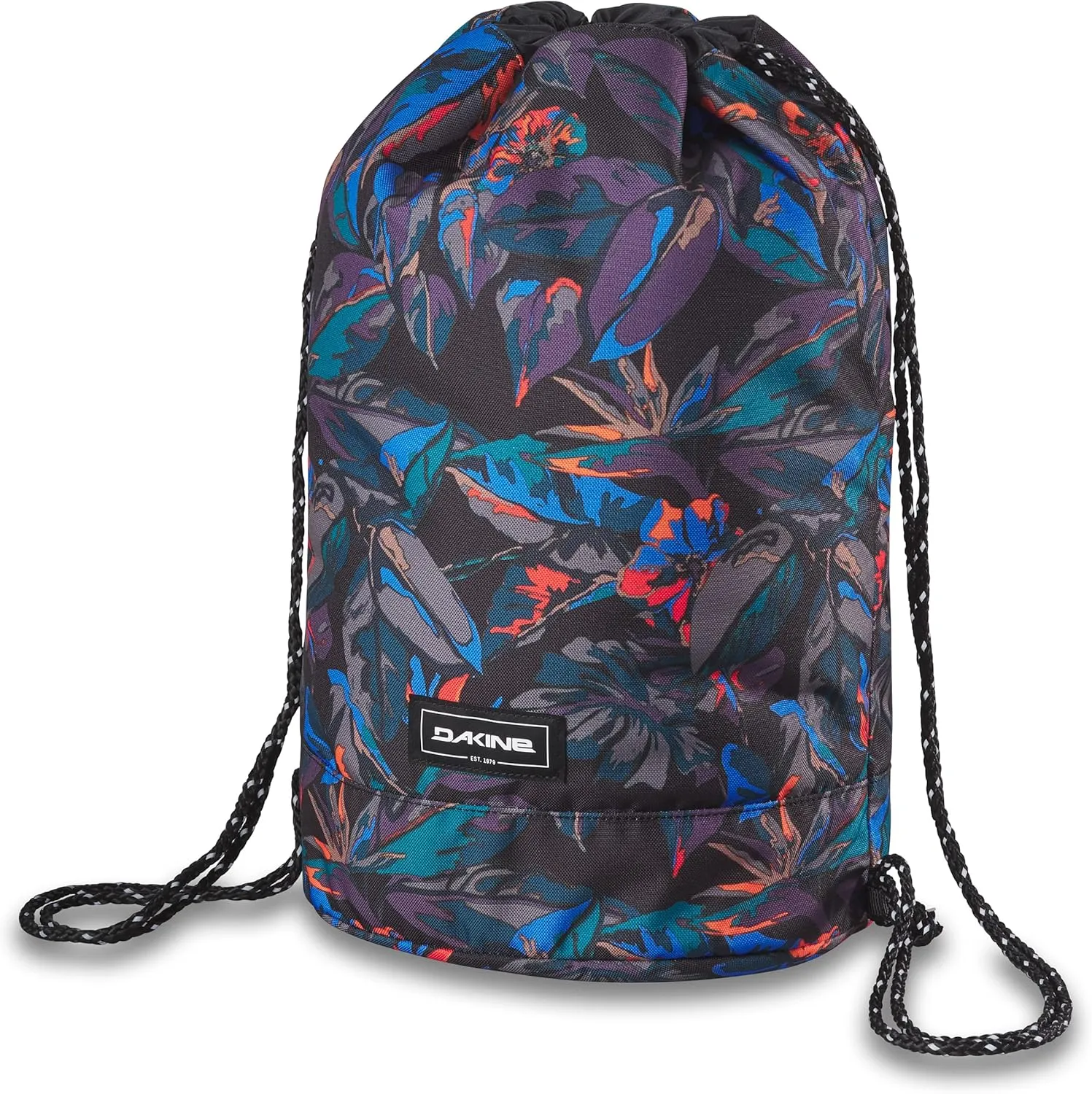 Dakine Cinch Pack 16L - Tropic Dream, One Size