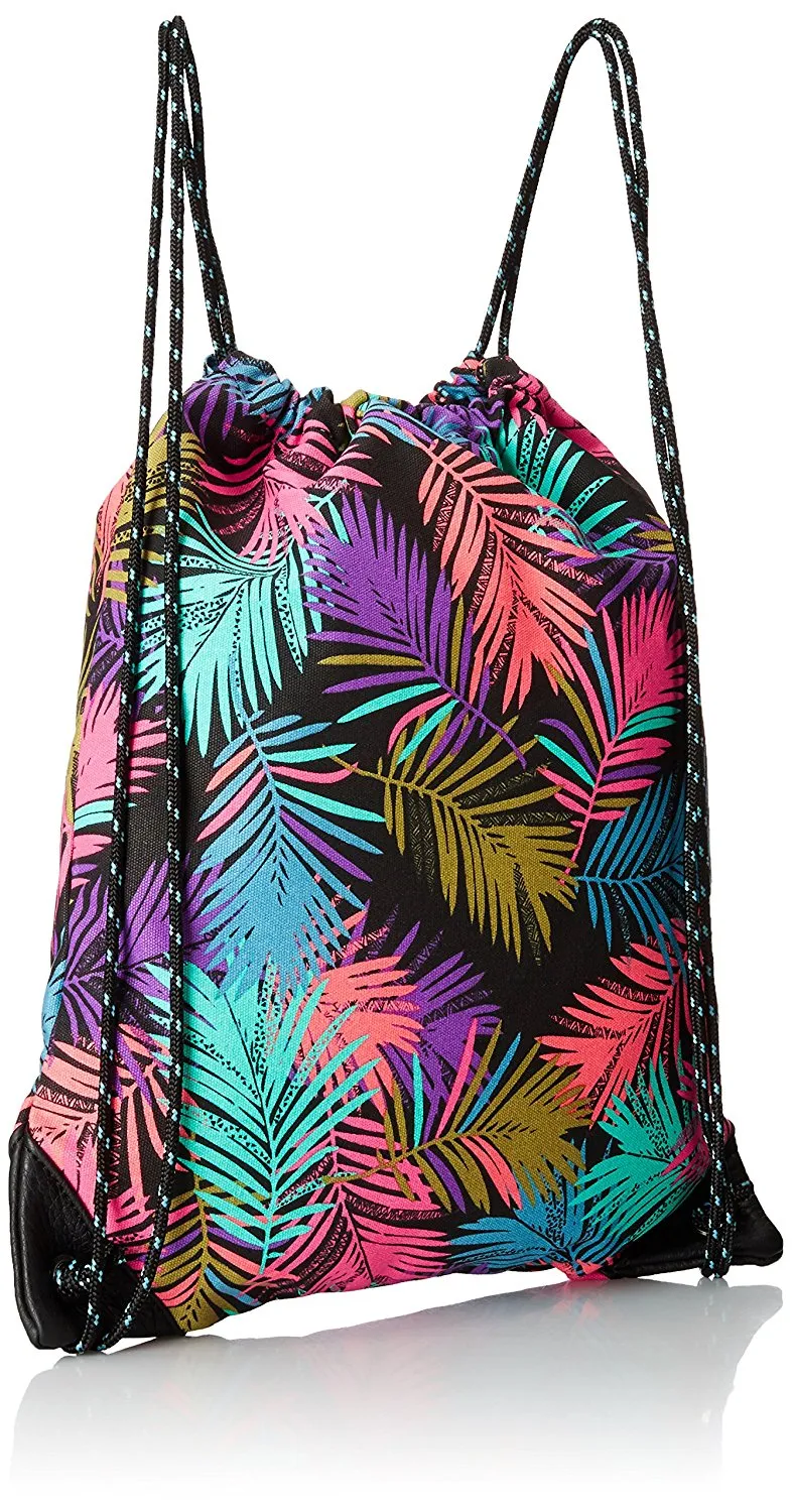 Dakine Women's Paige 10L Backpack
